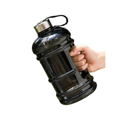 2.2L Water Bottle