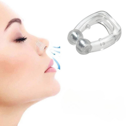 Anti Snoring Device