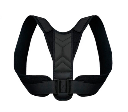 The Posture Corrector