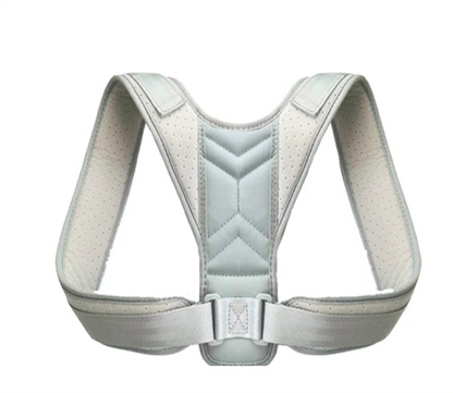 The Posture Corrector