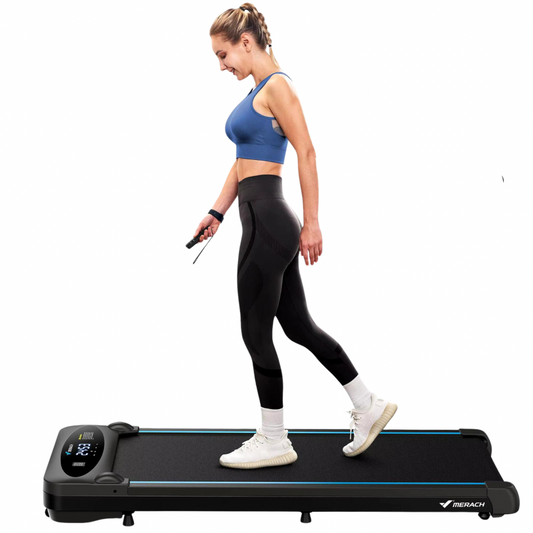 Portable Treadmill