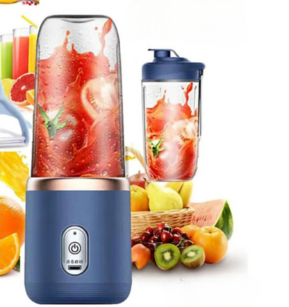 Electric Food Blender