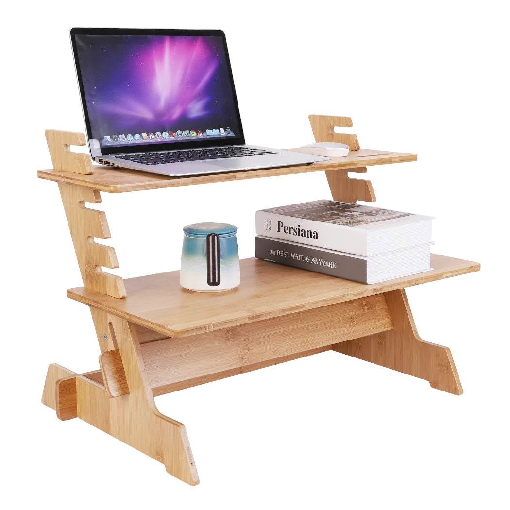 Standing Desk