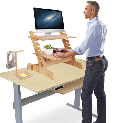 Standing Desk