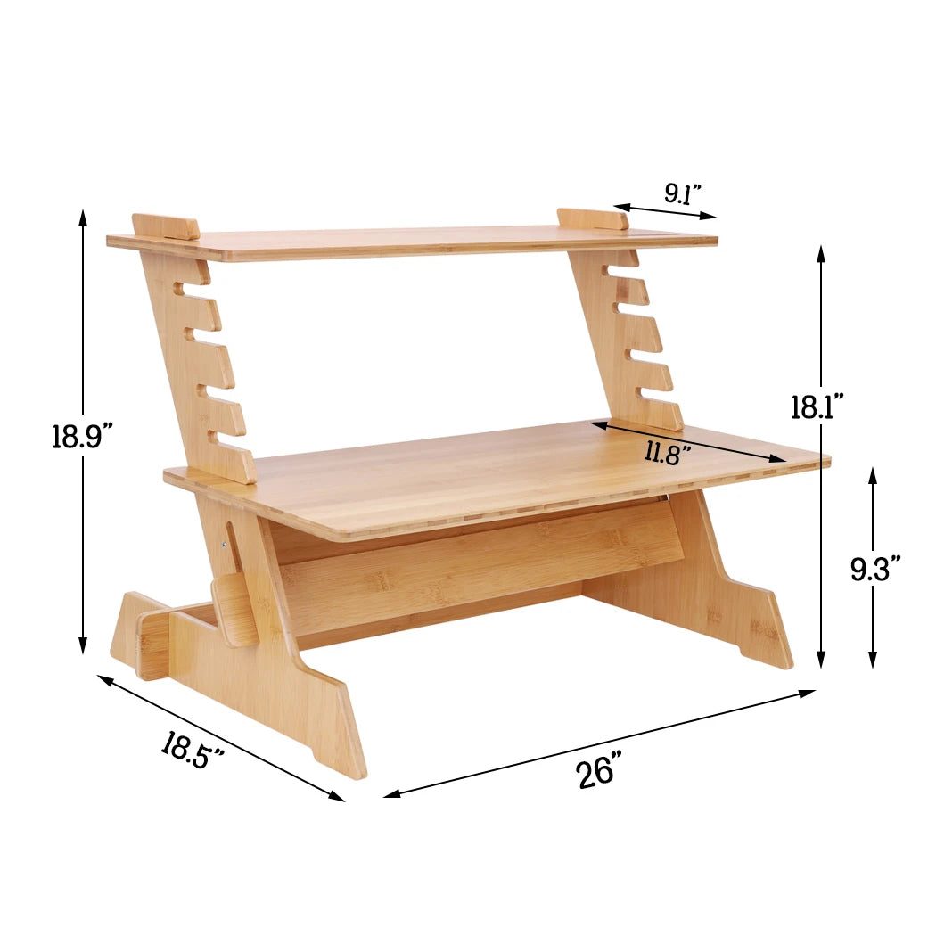 Standing Desk