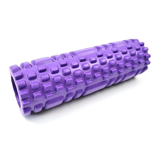 Massage Roller