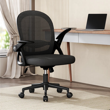 Ergonomic Office Chair