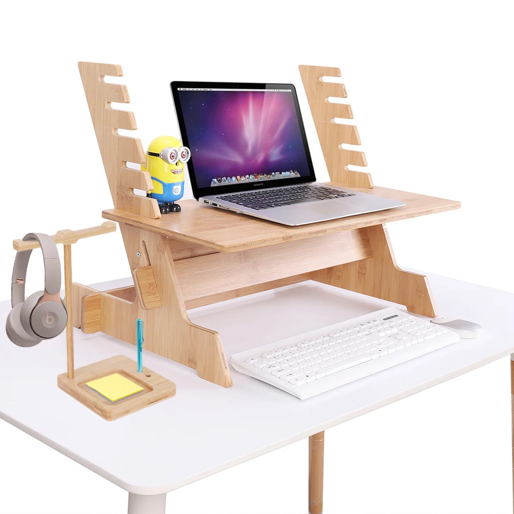 Standing Desk