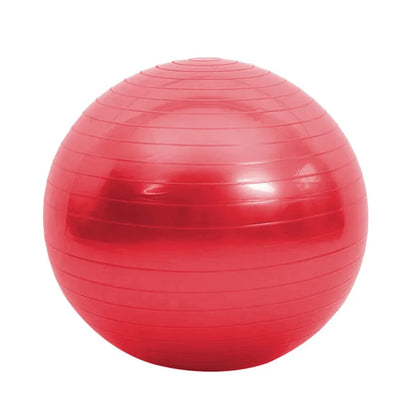 Yoga Ball