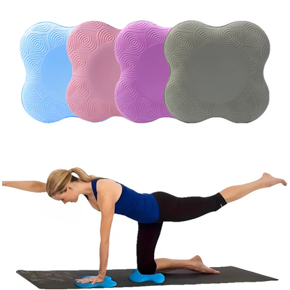 Yoga Pad