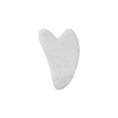 Gua Sha