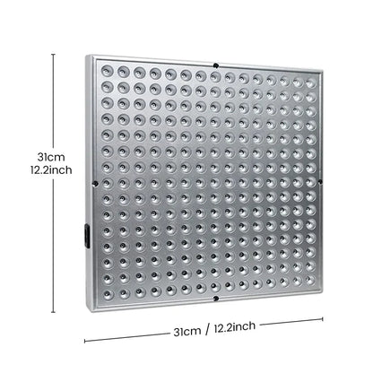 Red Light Therapy Panel