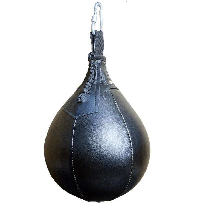 Boxing Ball