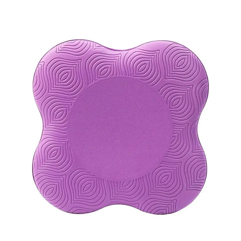 Yoga Pad