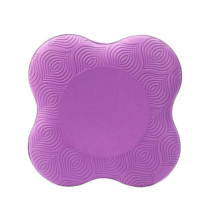 Yoga Pad