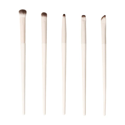 Makeup Brush Set