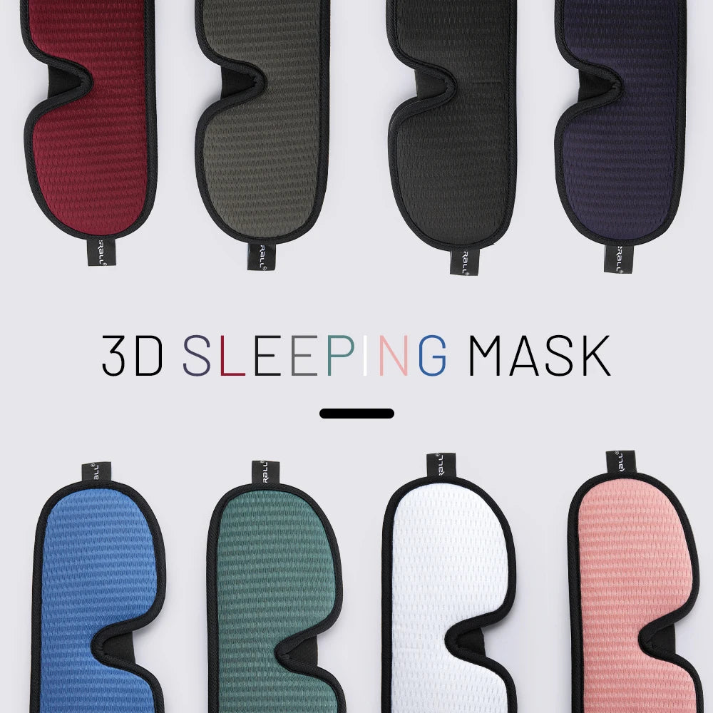 Eye Mask