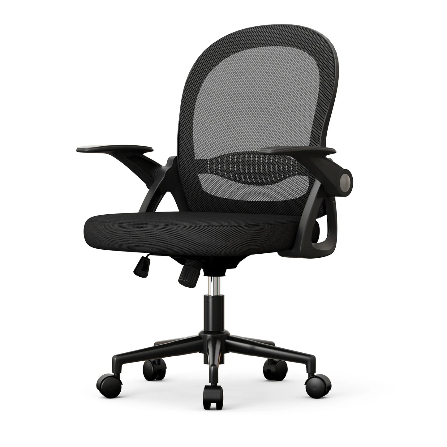 Ergonomic Office Chair