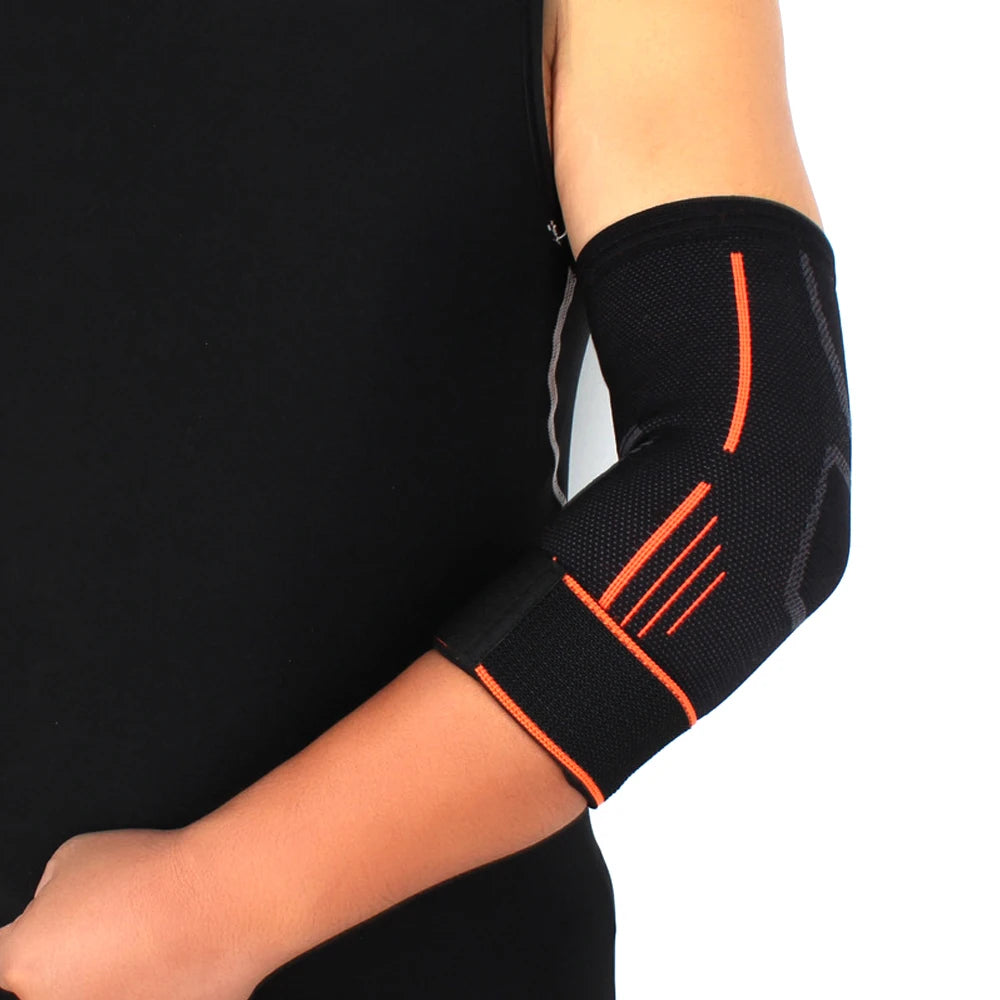 Elbow Brace