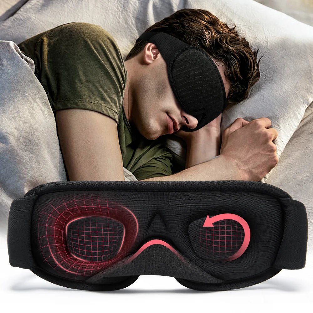 Eye Mask