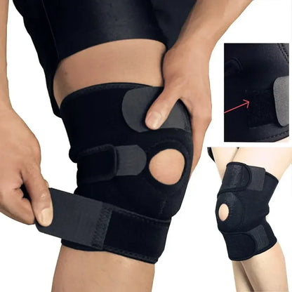 Knee Brace