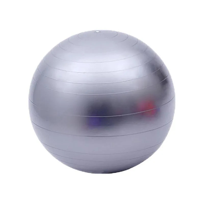 Yoga Ball