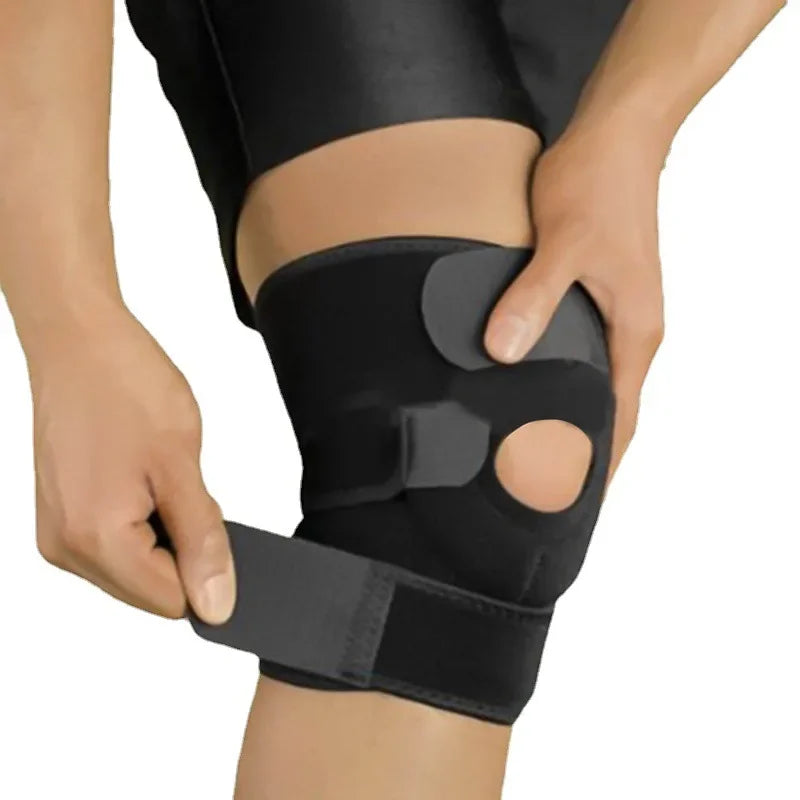 Knee Brace