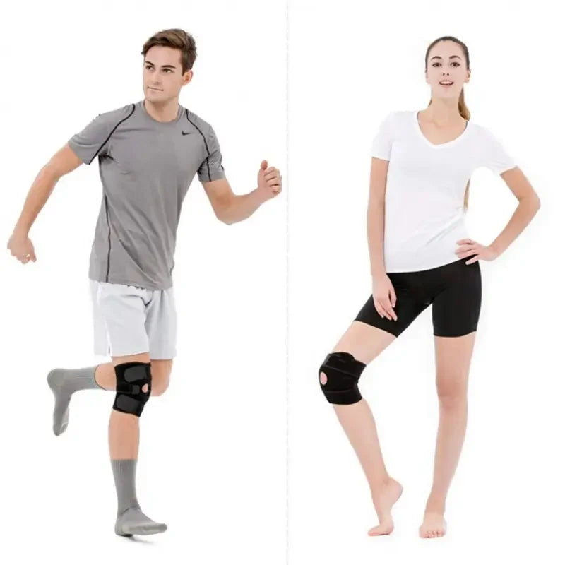 Knee Brace