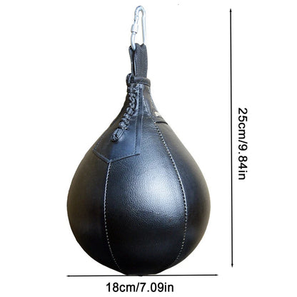 Boxing Ball