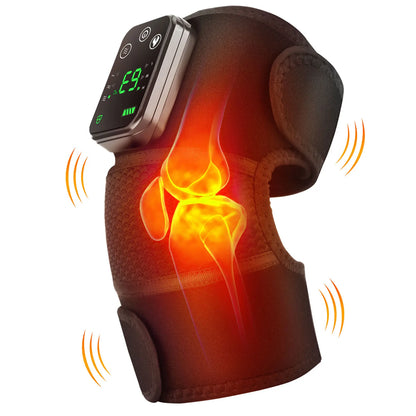 Heated Knee Brace