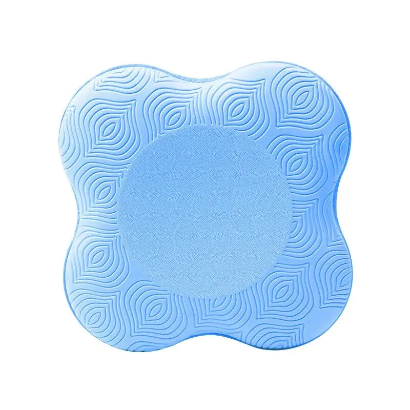 Yoga Pad