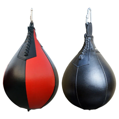 Boxing Ball