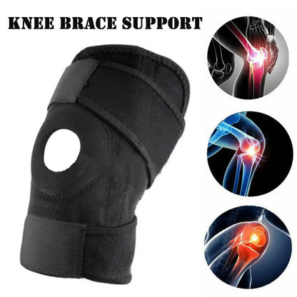 Knee Brace