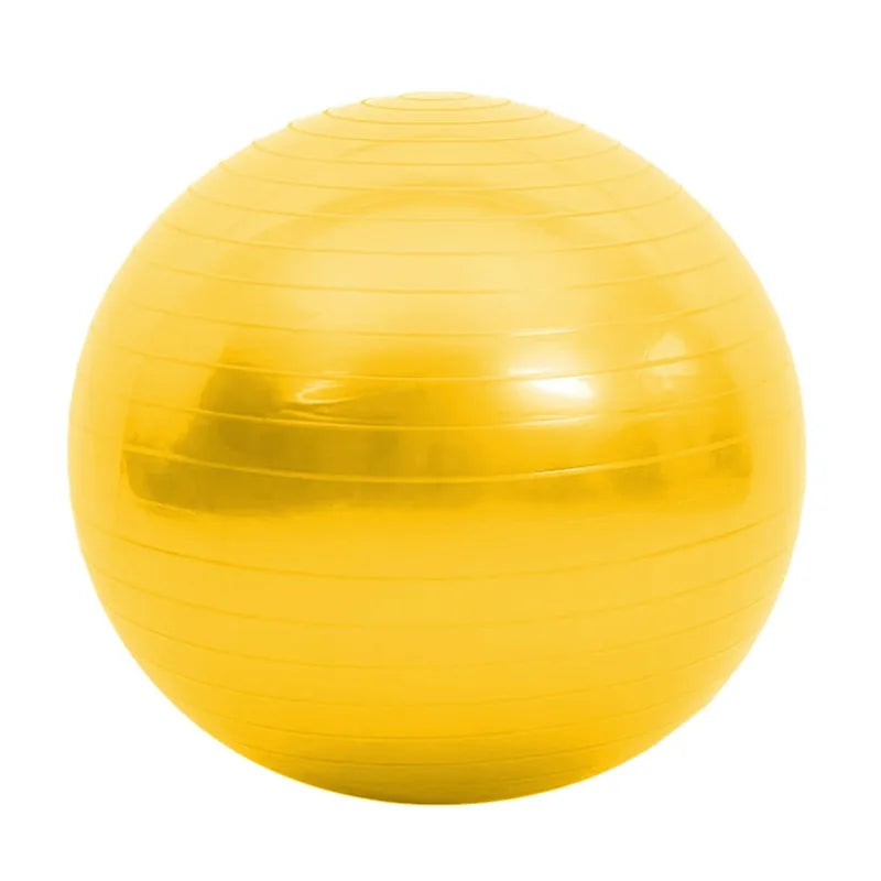 Yoga Ball