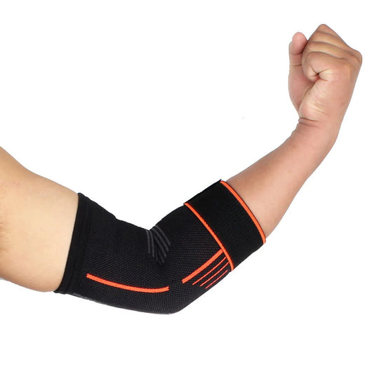 Elbow Brace