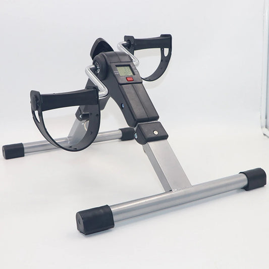 Under Desk Exercise Bike